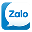 Zalo