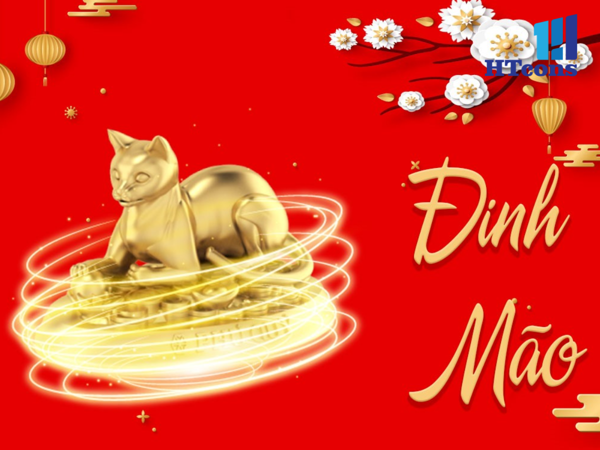 Tuổi Đinh Mão Xây Nhà Hướng Nào Để Tài Lộc Và Bình An