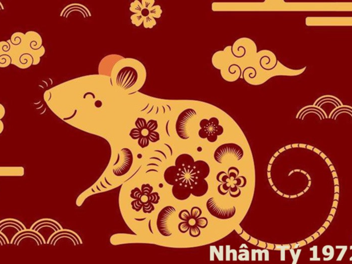 Tuổi Nhâm Tý Xây Nhà Hướng Nào Để Đón Tài Lộc Vượng Khí?