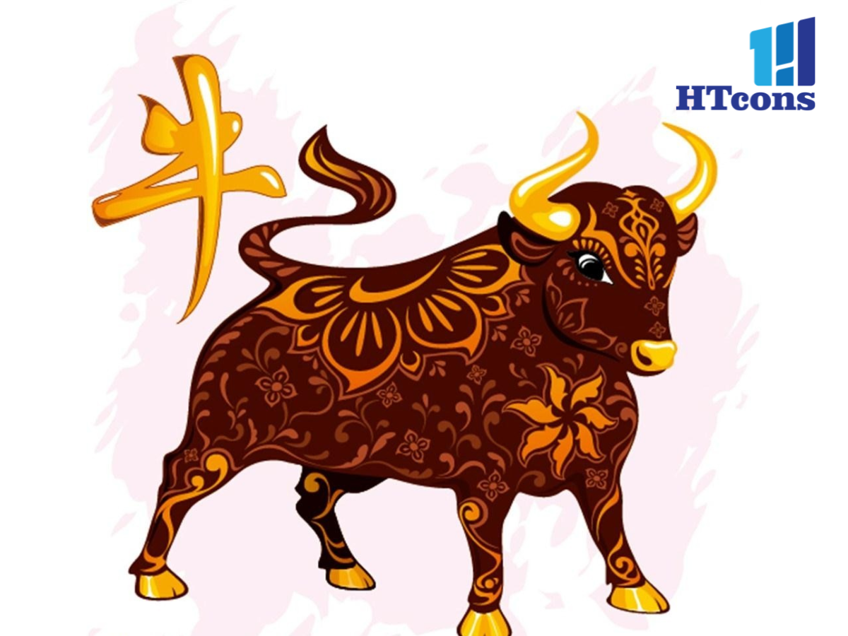 Tuổi Quý Sửu xây nhà hướng nào để luôn an khang thịnh vượng