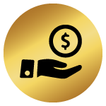 Ưu đãi hấp dẫn