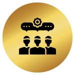 Giám sát thi công