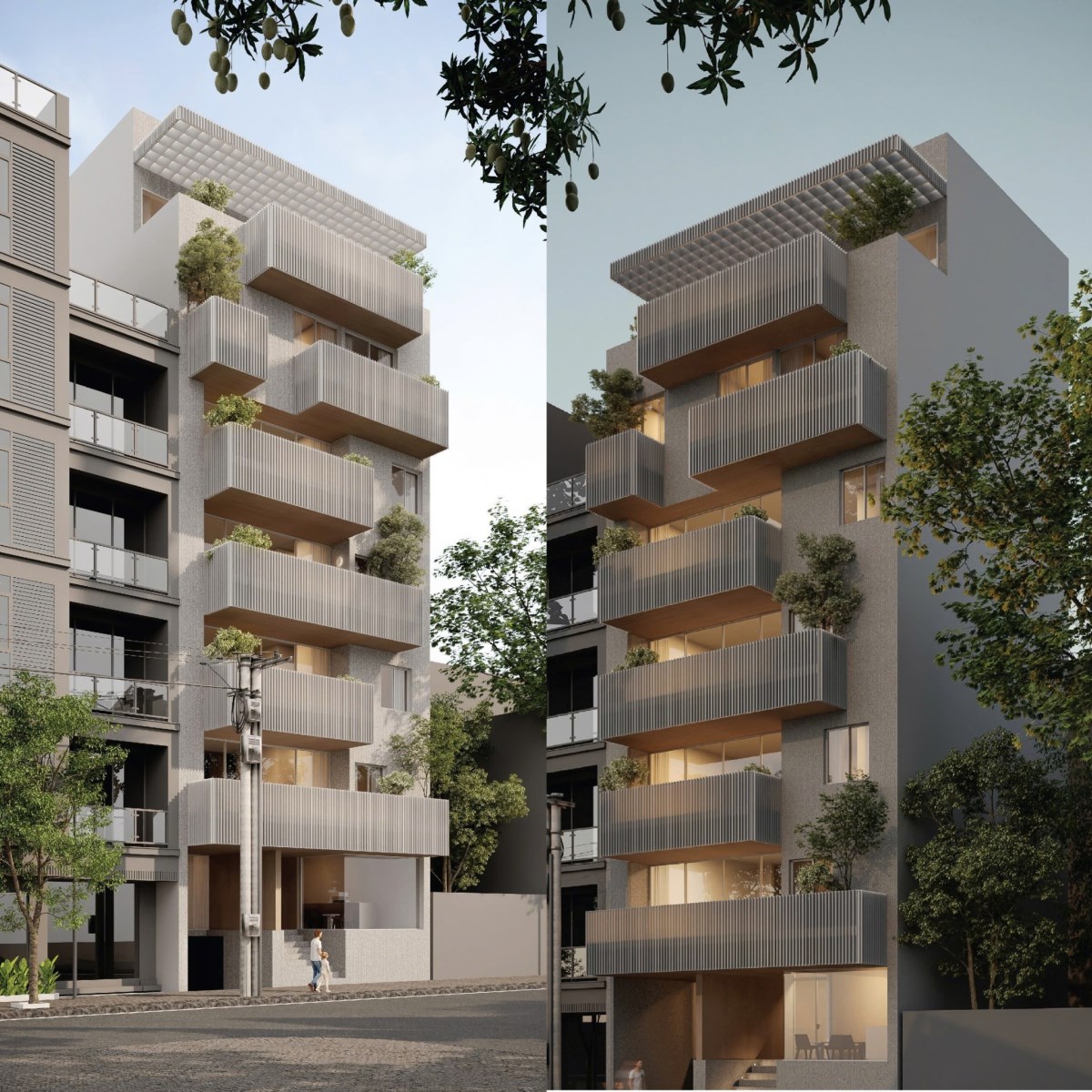 TÒA NHÀ PHỨC HỢP 800M2 TẠI HỒ TÂY