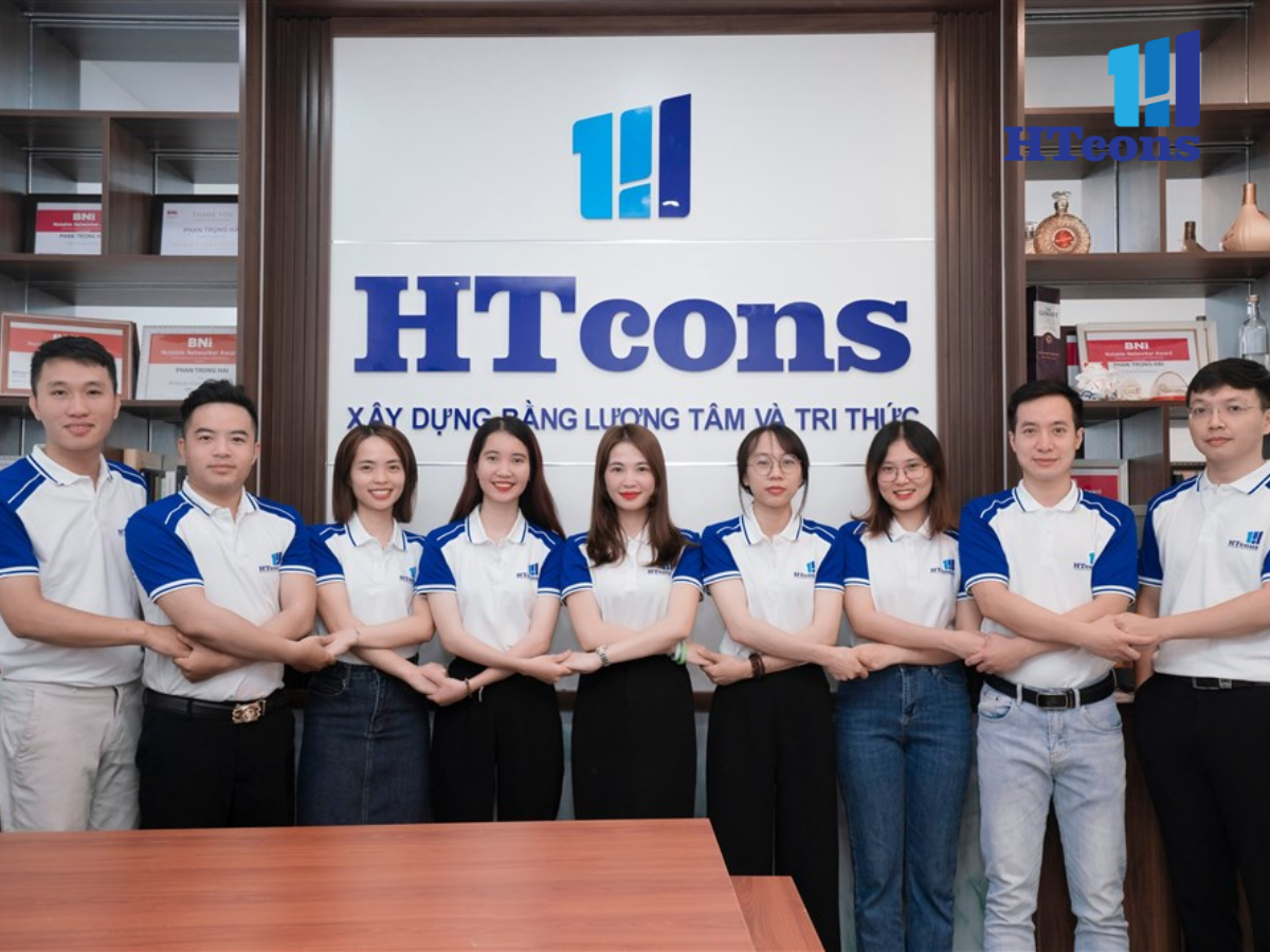Đơn vị xây nhà trọn gói tại Mê Linh
