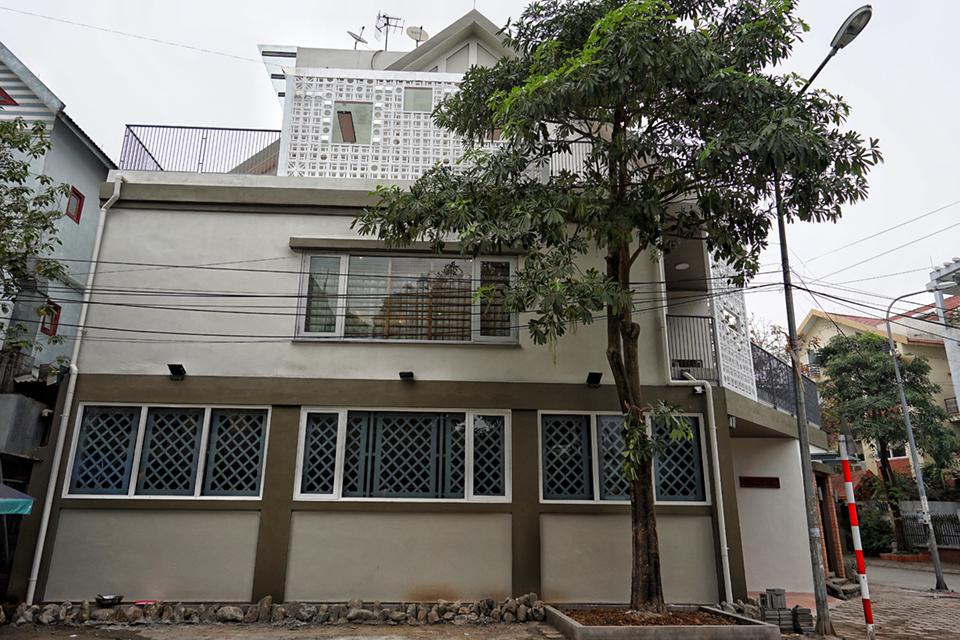 207 viglacera 6