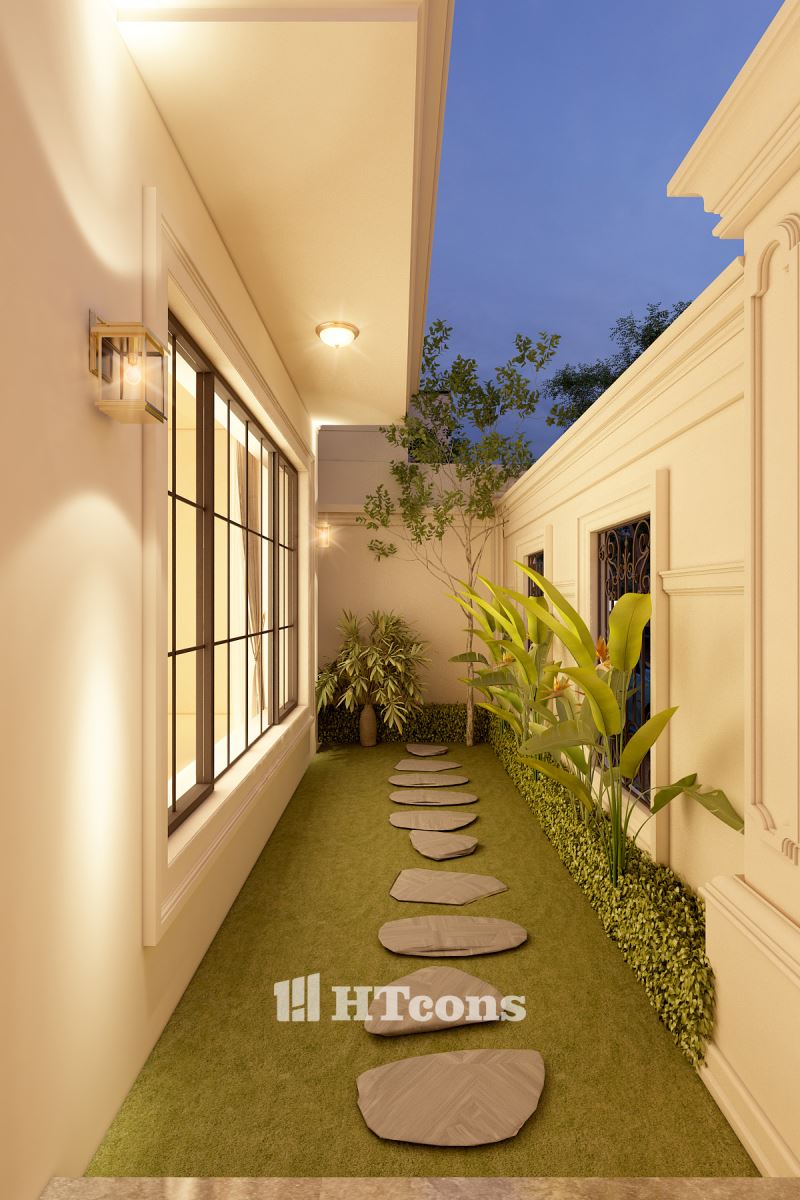 Chị  Vy Quận 2 - 3