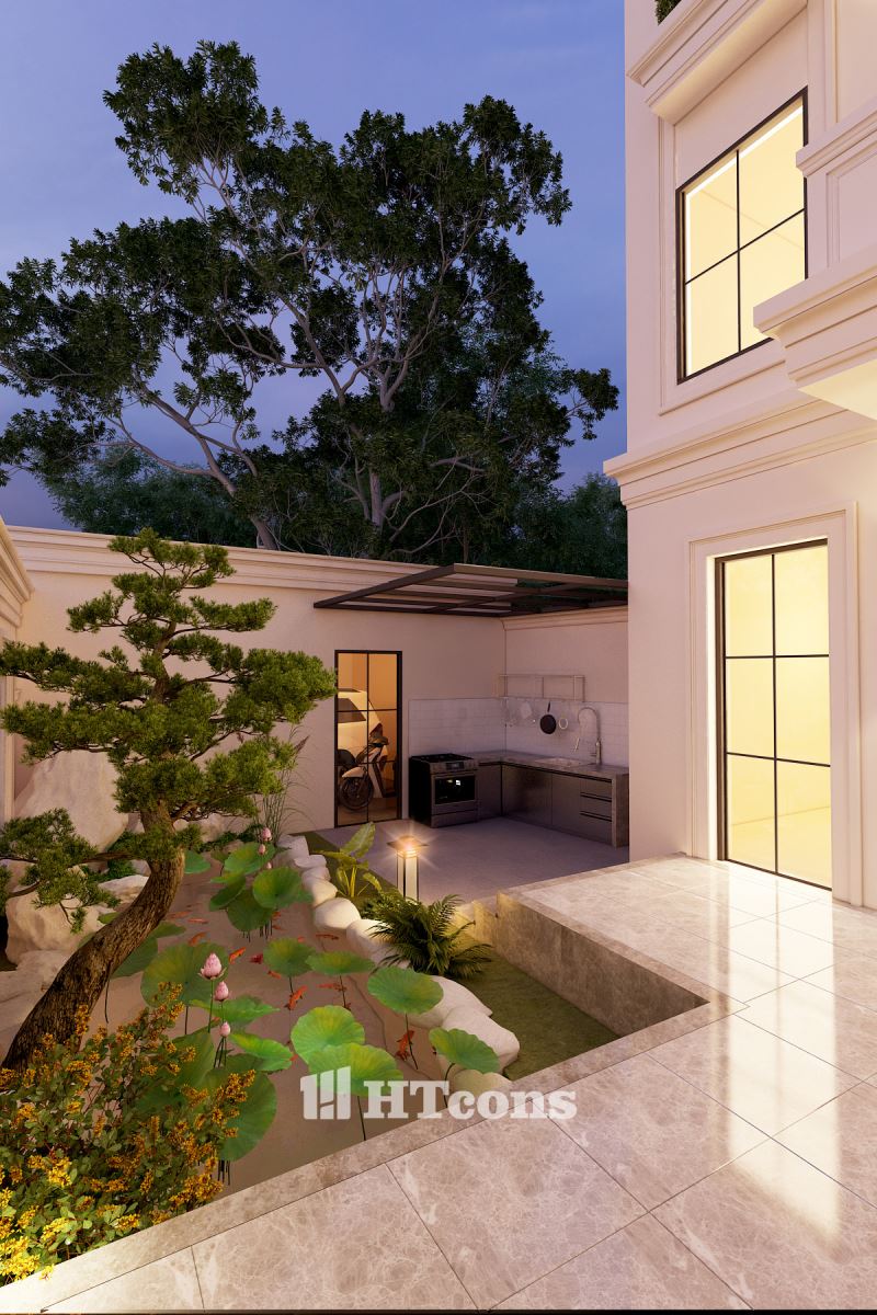 Chị  Vy Quận 2 - 4