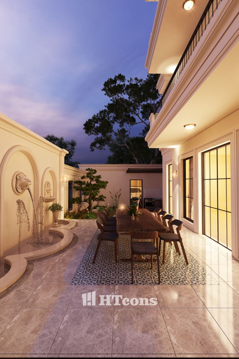 Chị  Vy Quận 2 - 6
