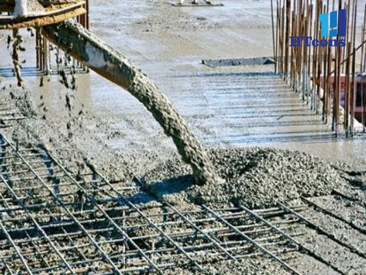 Yếu tố ảnh hưởng tới giá xây nhà trọn gói tại Mê Linh
