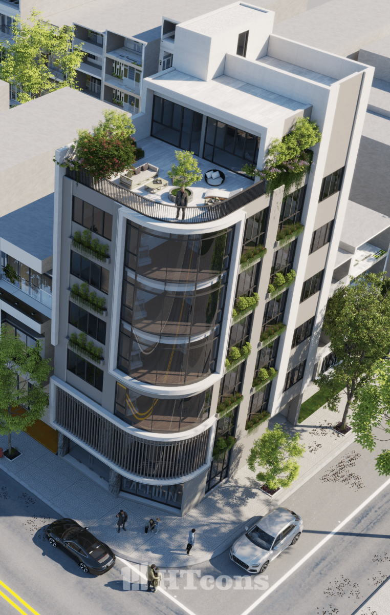 anh hà phức hợp 2