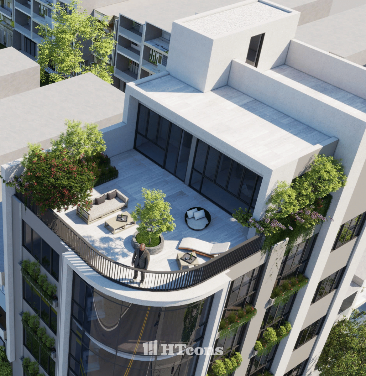 anh hà phức hợp 4
