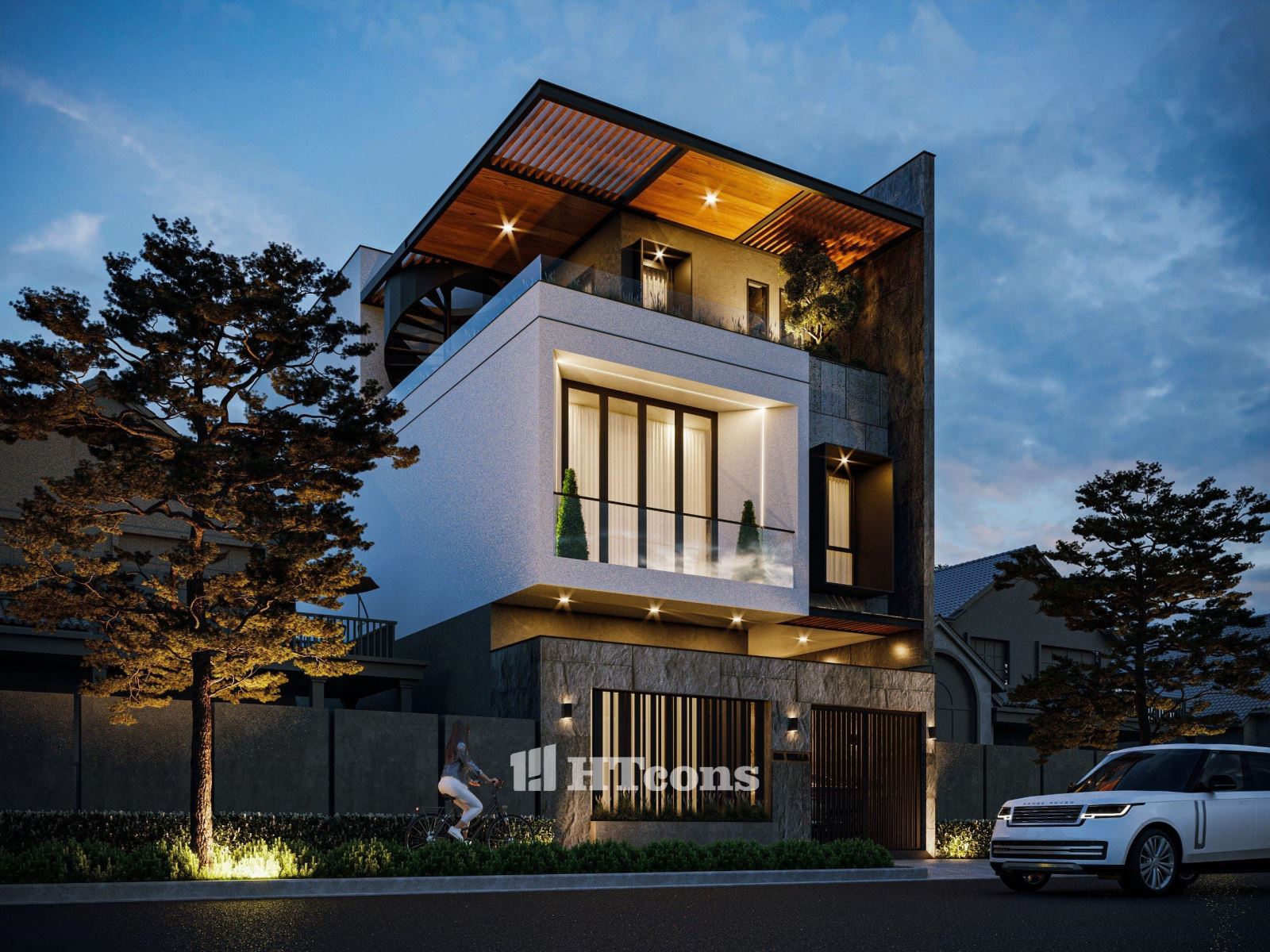 Anh Minh Nghệ An 6