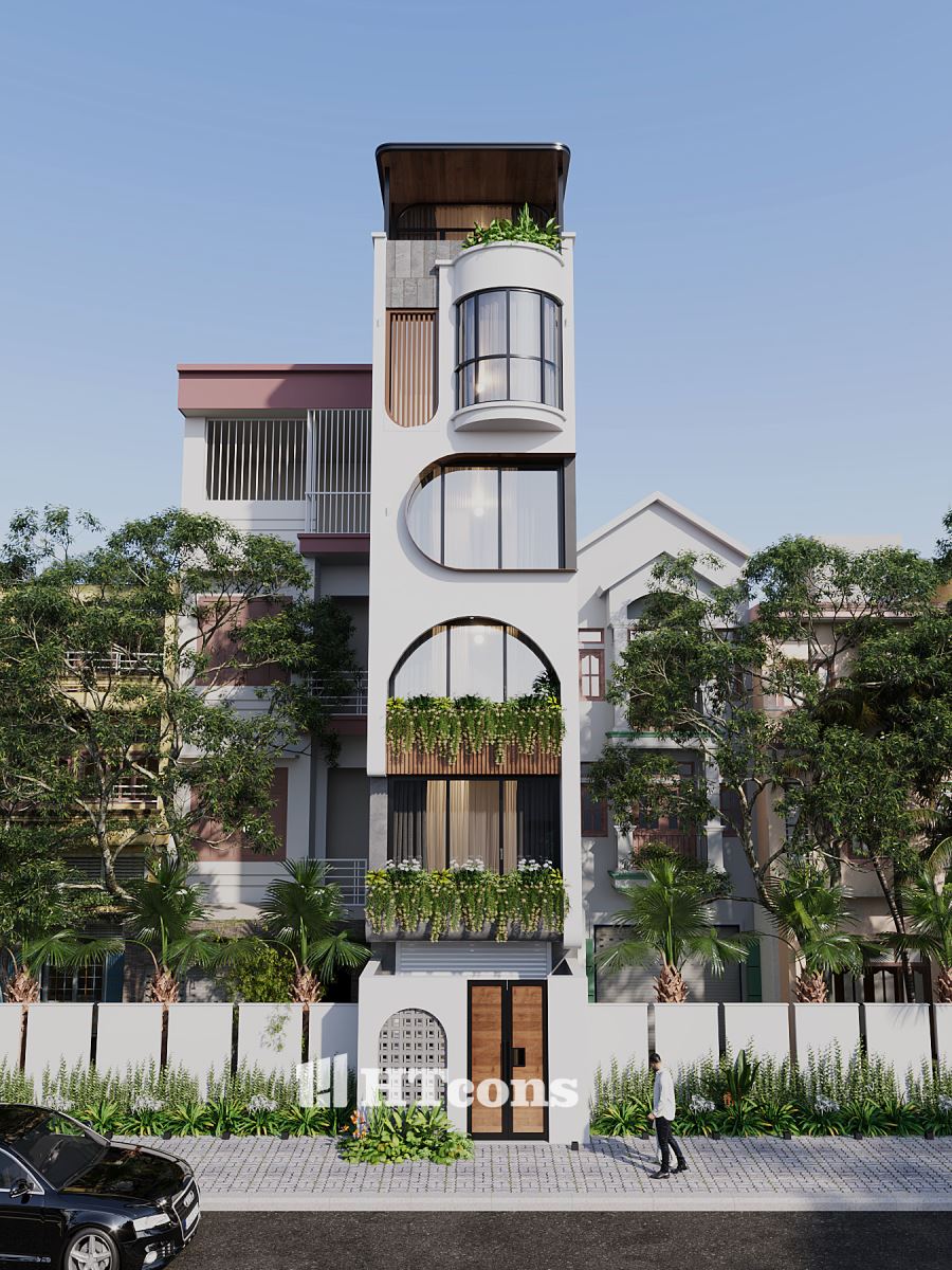 Anh Quốc Anh