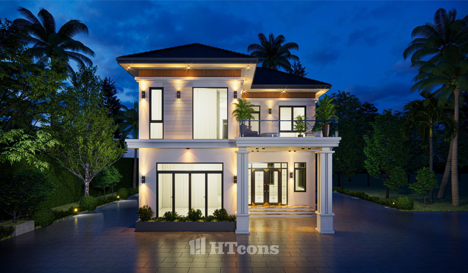 Chị Liên Tuyên Quang 1