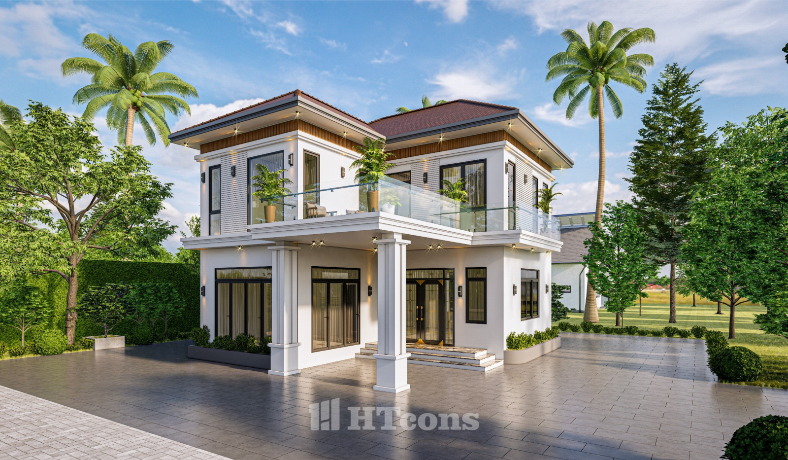 Chị Liên Tuyên Quang 2