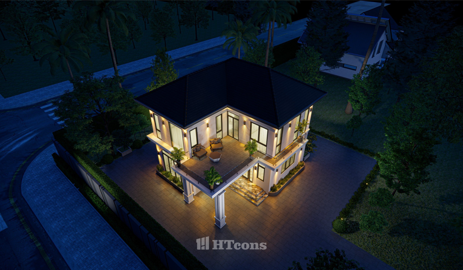 Chị Liên Tuyên Quang 3