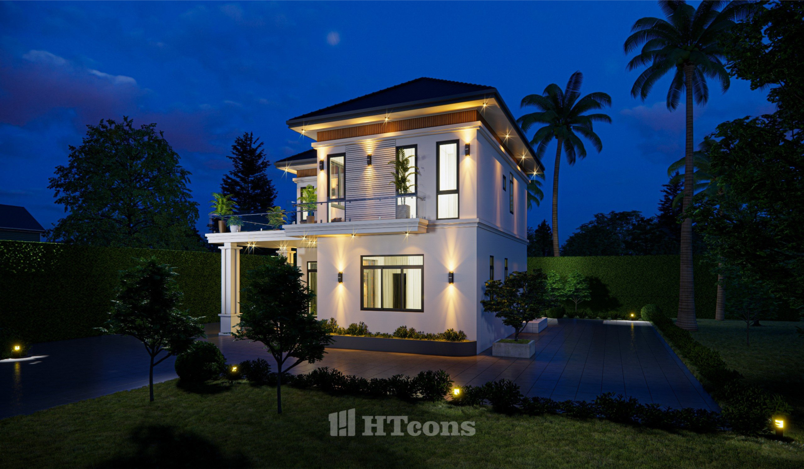 Chị Liên Tuyên Quang 4