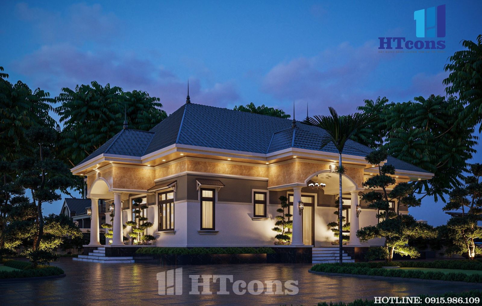 bt 1 tang mai nhat 1 3