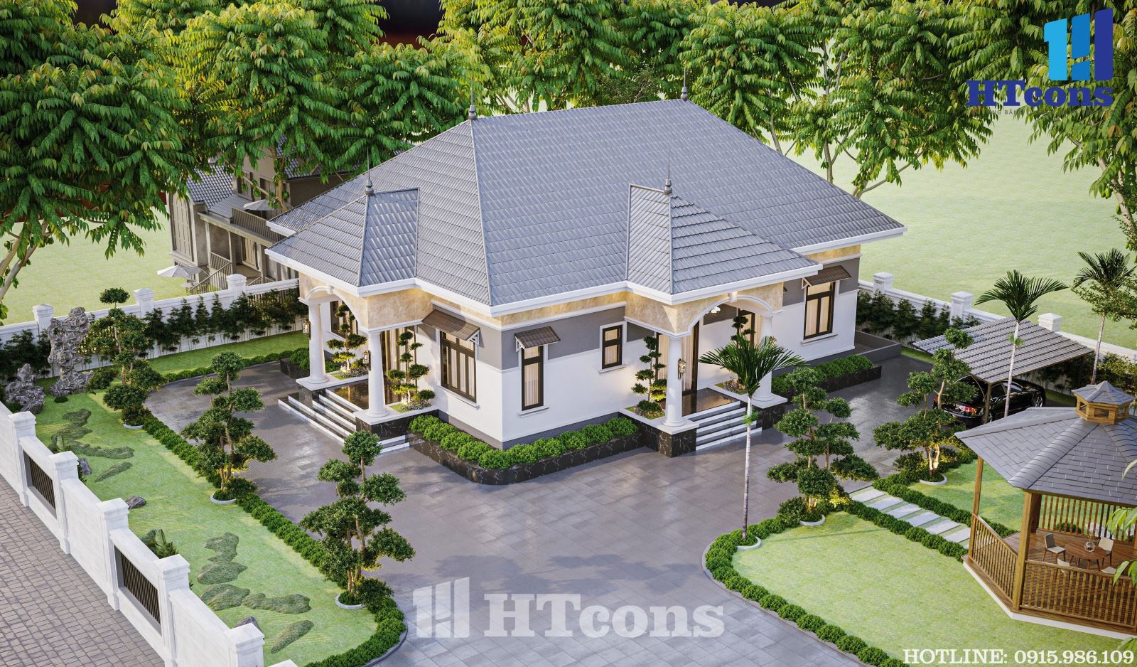 bt 1 tang mai nhat 1 5