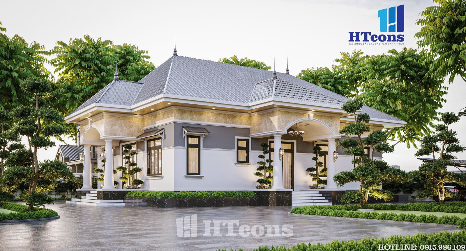 bt 1 tang mai nhat 1 7
