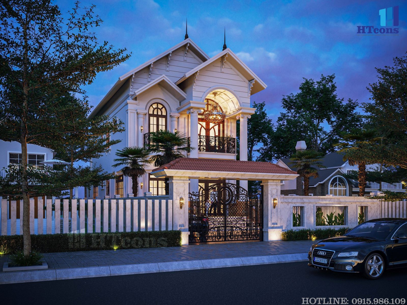 bt 2 tang mai thai 1 5