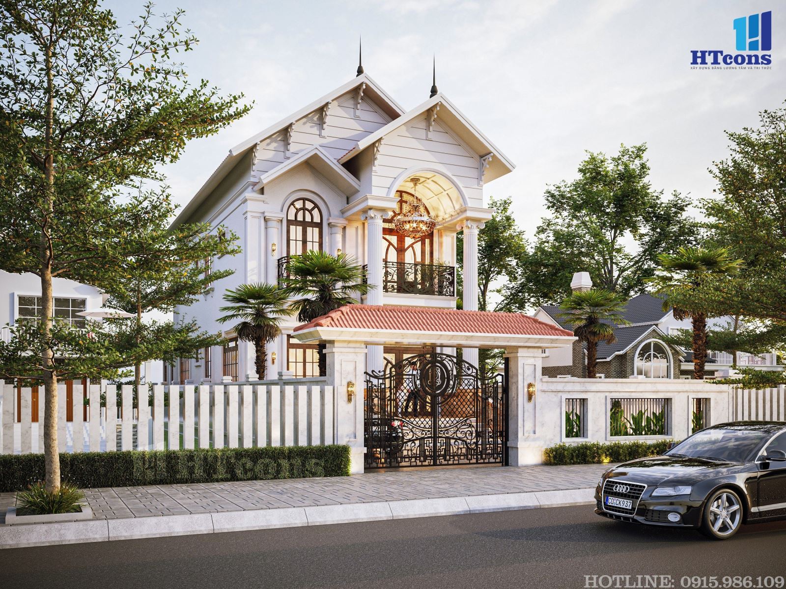 bt 2 tang mai thai 1 6