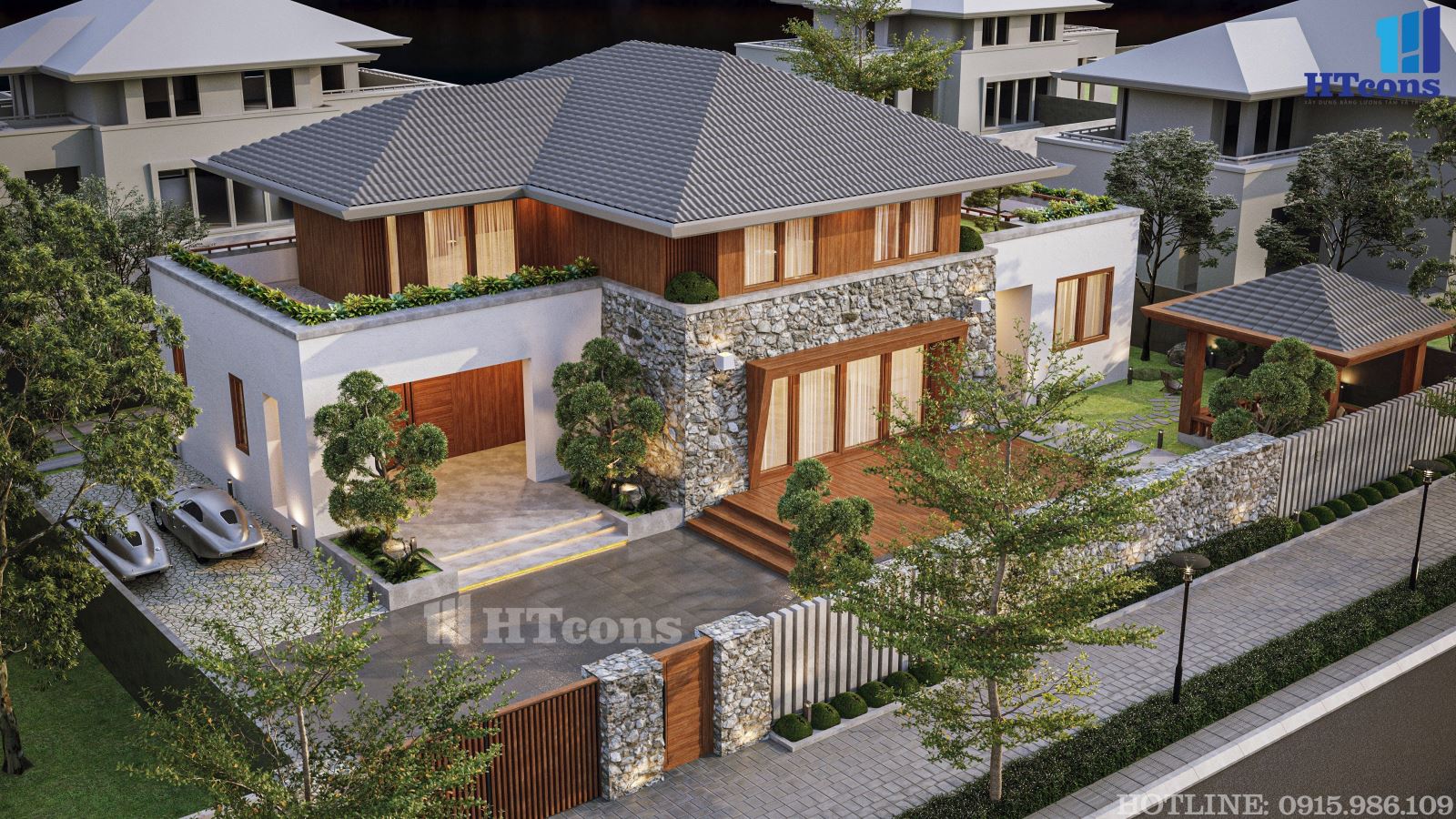 bt 2 tang phong cach nhat 1 8