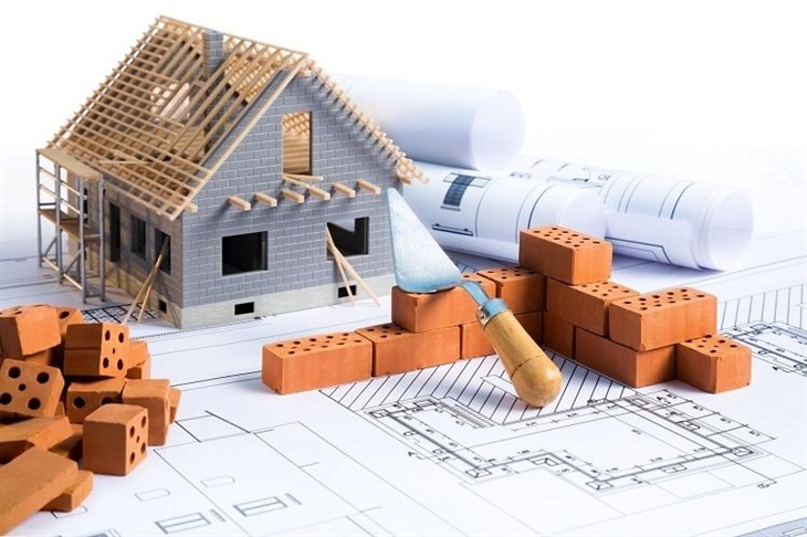 Tại sao bạn nên chọn sử dụng dịch vụ xây nhà trọn gói