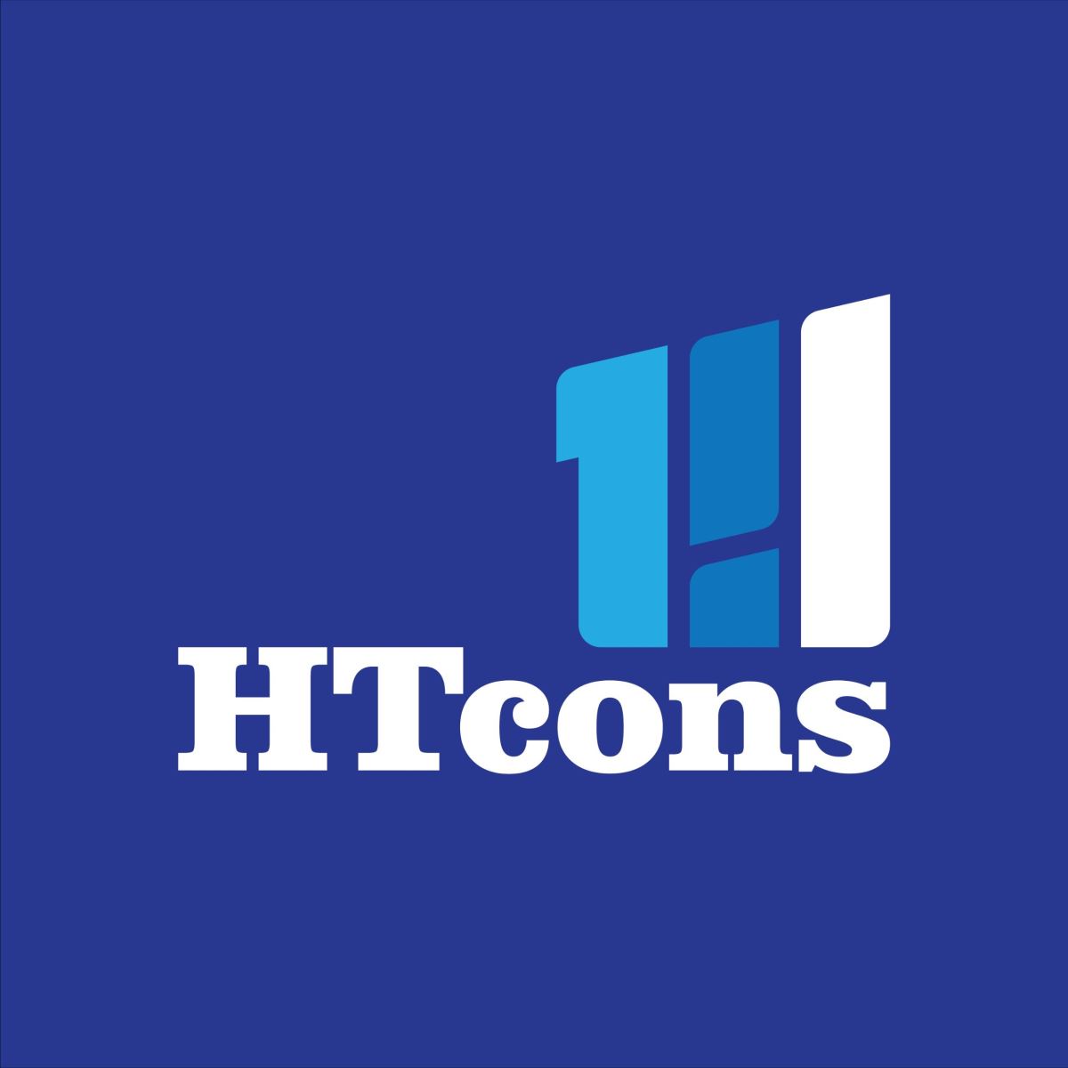 Htcons