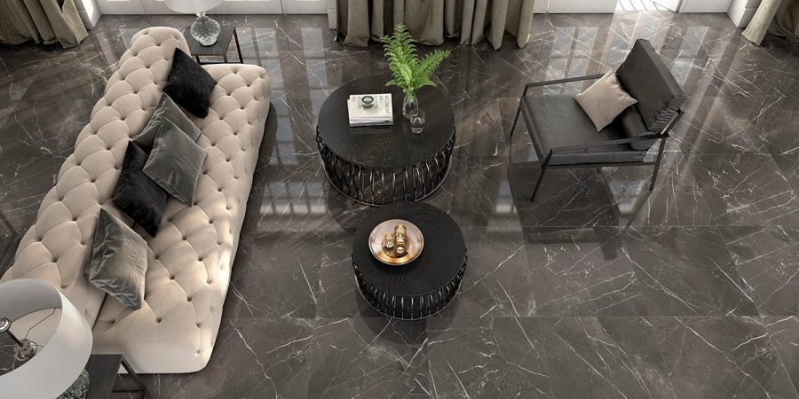 vân đá marble