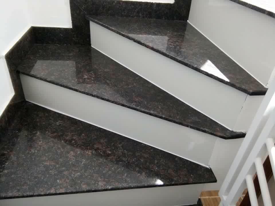 đá granite