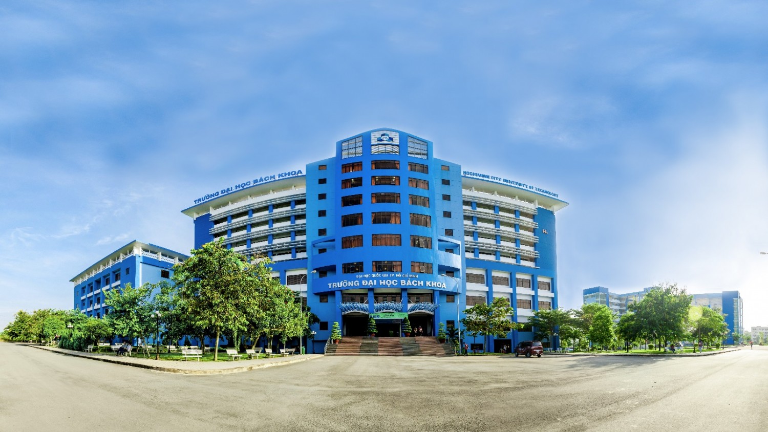 duong bo dhbk 1