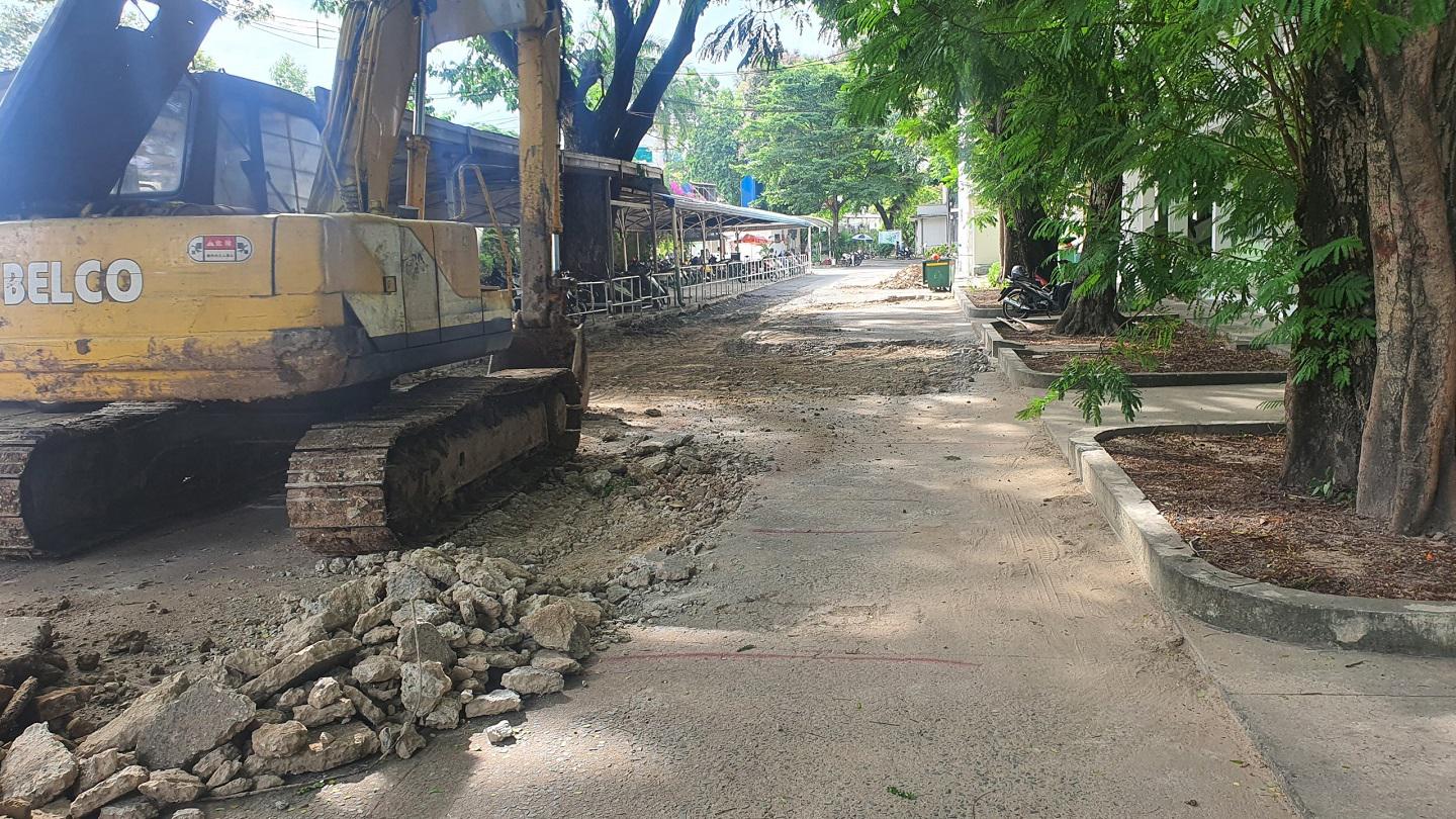 duong bo dhbk hcm 4
