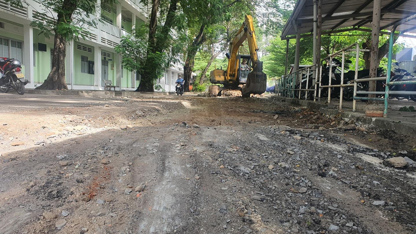 duong bo dhbk hcm 6