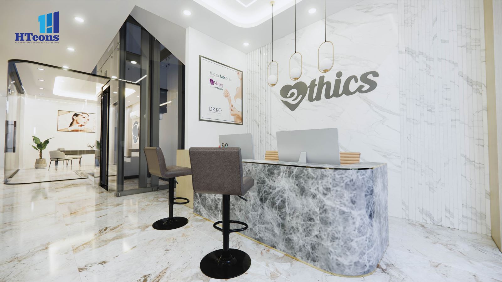 ethics 7