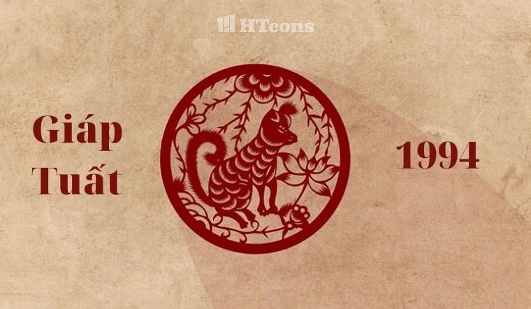 Giáp Tuất 1994 là 1 trong 7 tuổi đẹp có thể xây nhà năm 2026