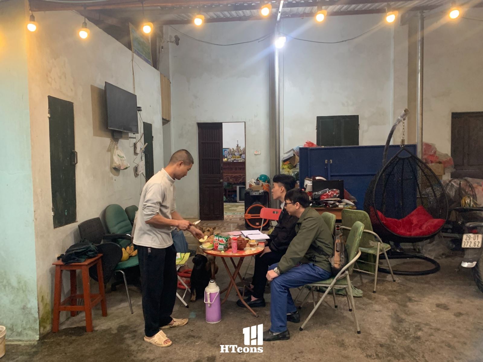 hd anh hiển 2