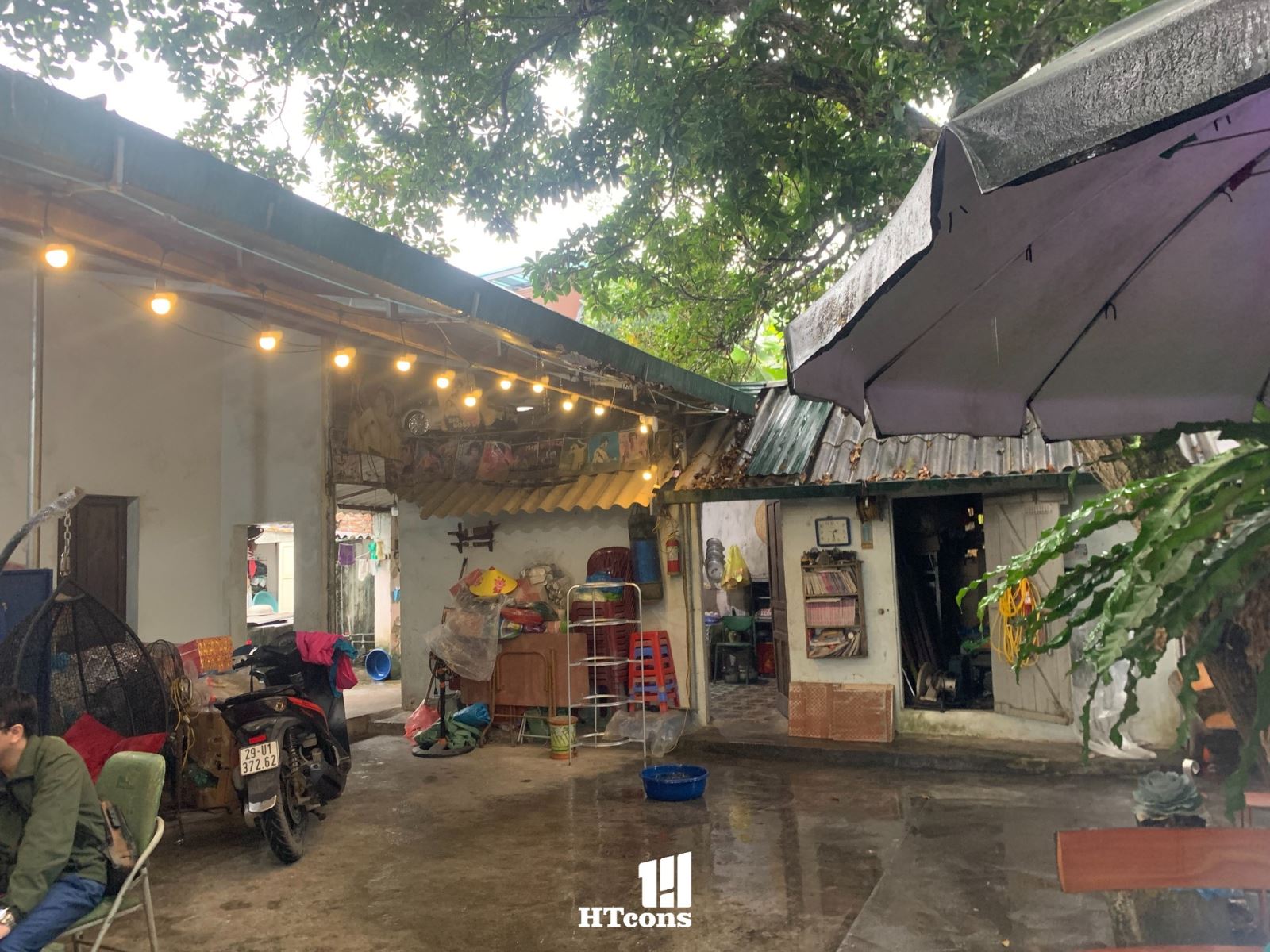 hd anh hiển 3