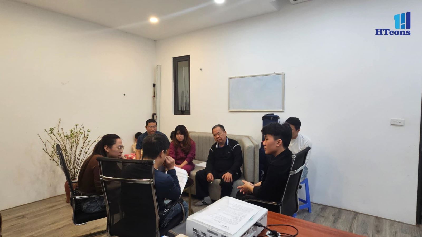 hd chị hằng 2