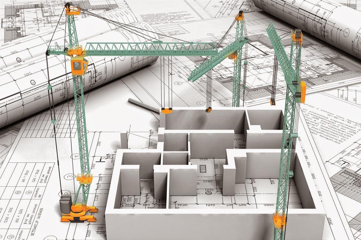 hồ sơ xin giấy phép xây dựng