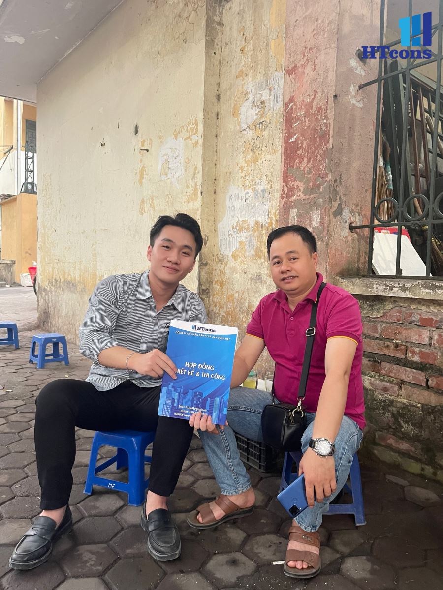 hợp đồng 3 mừng lễ 30/4