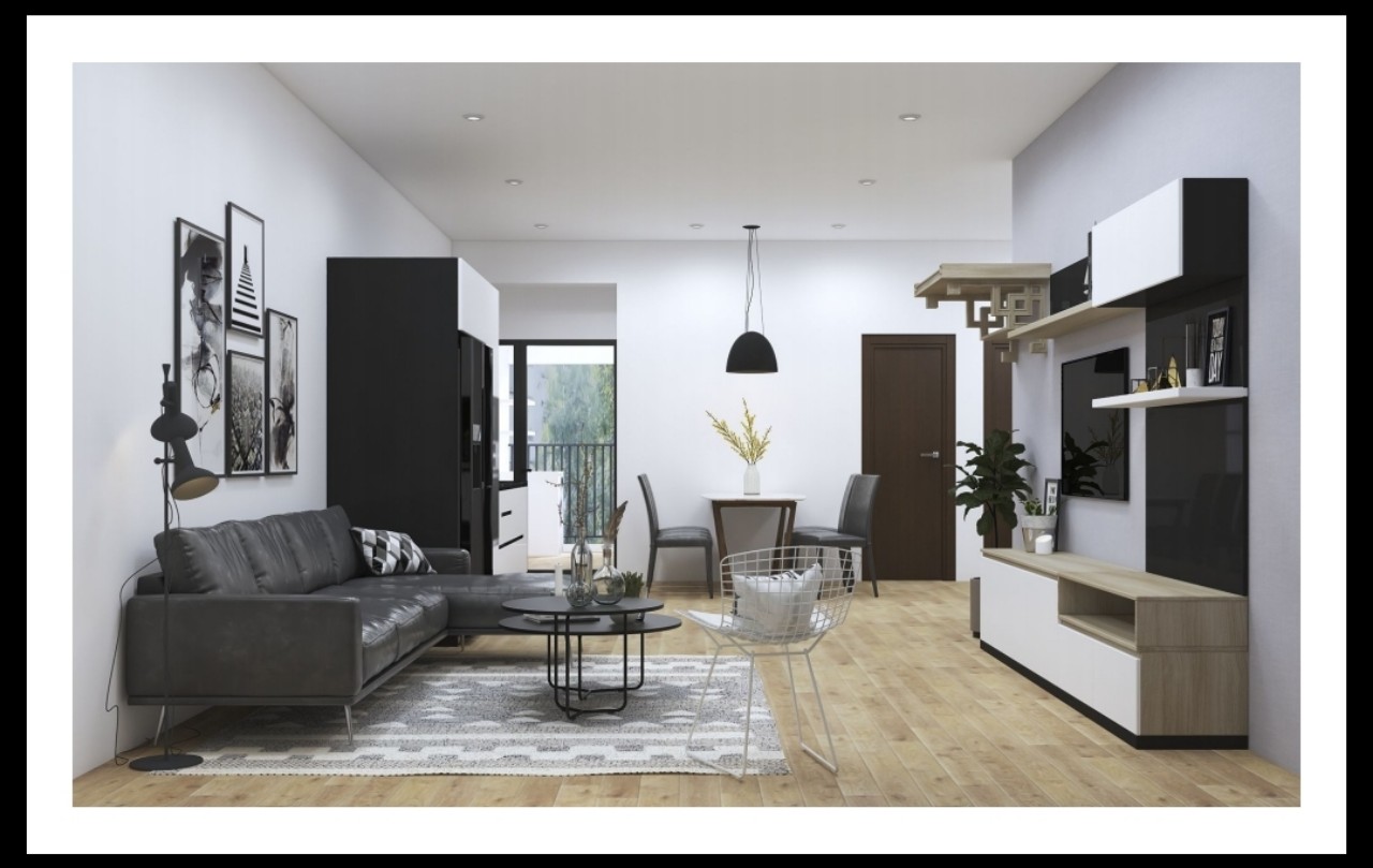 housino 1