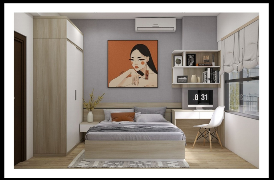 housino 2