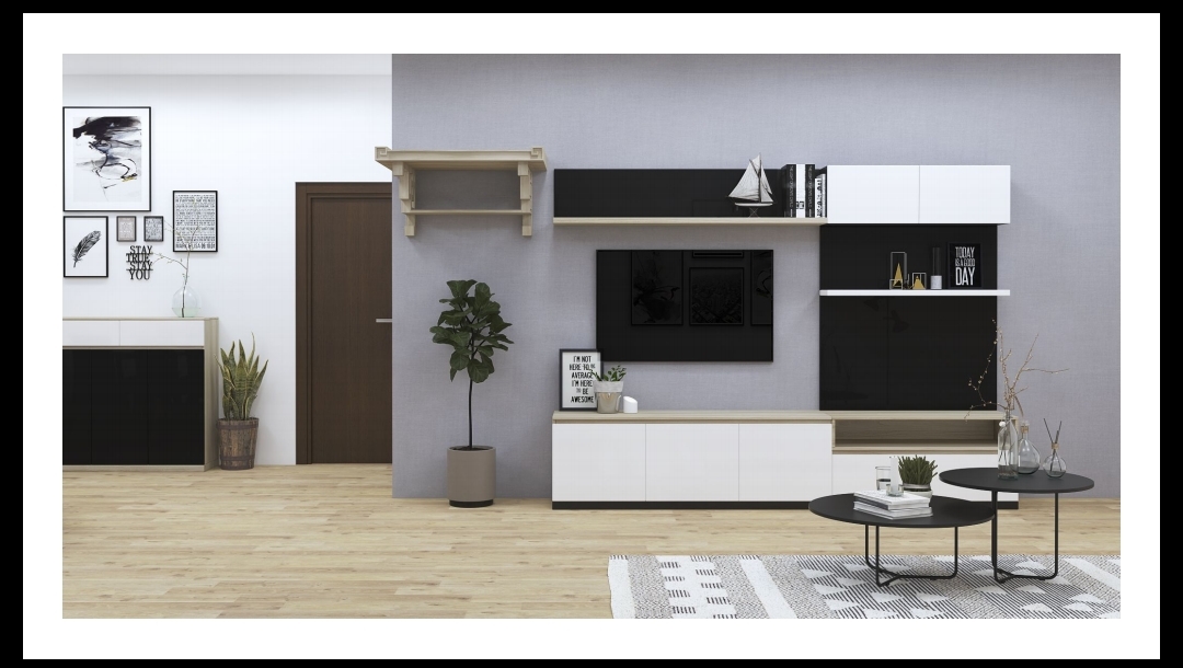 housino 4