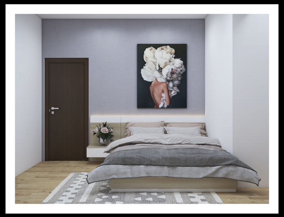 housino 5