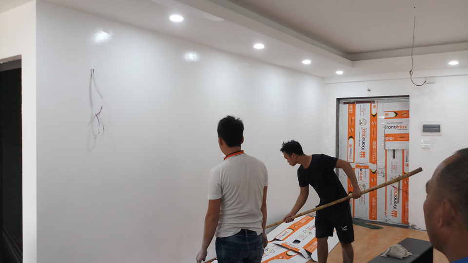 housino 7