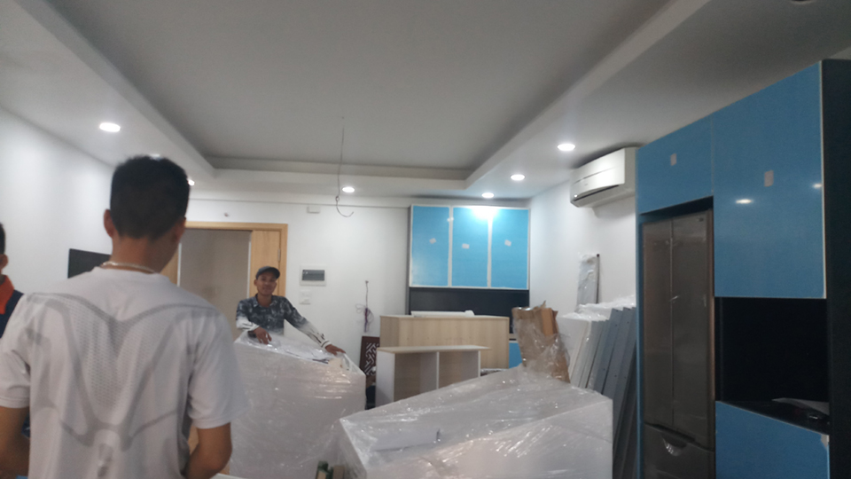 housino 8
