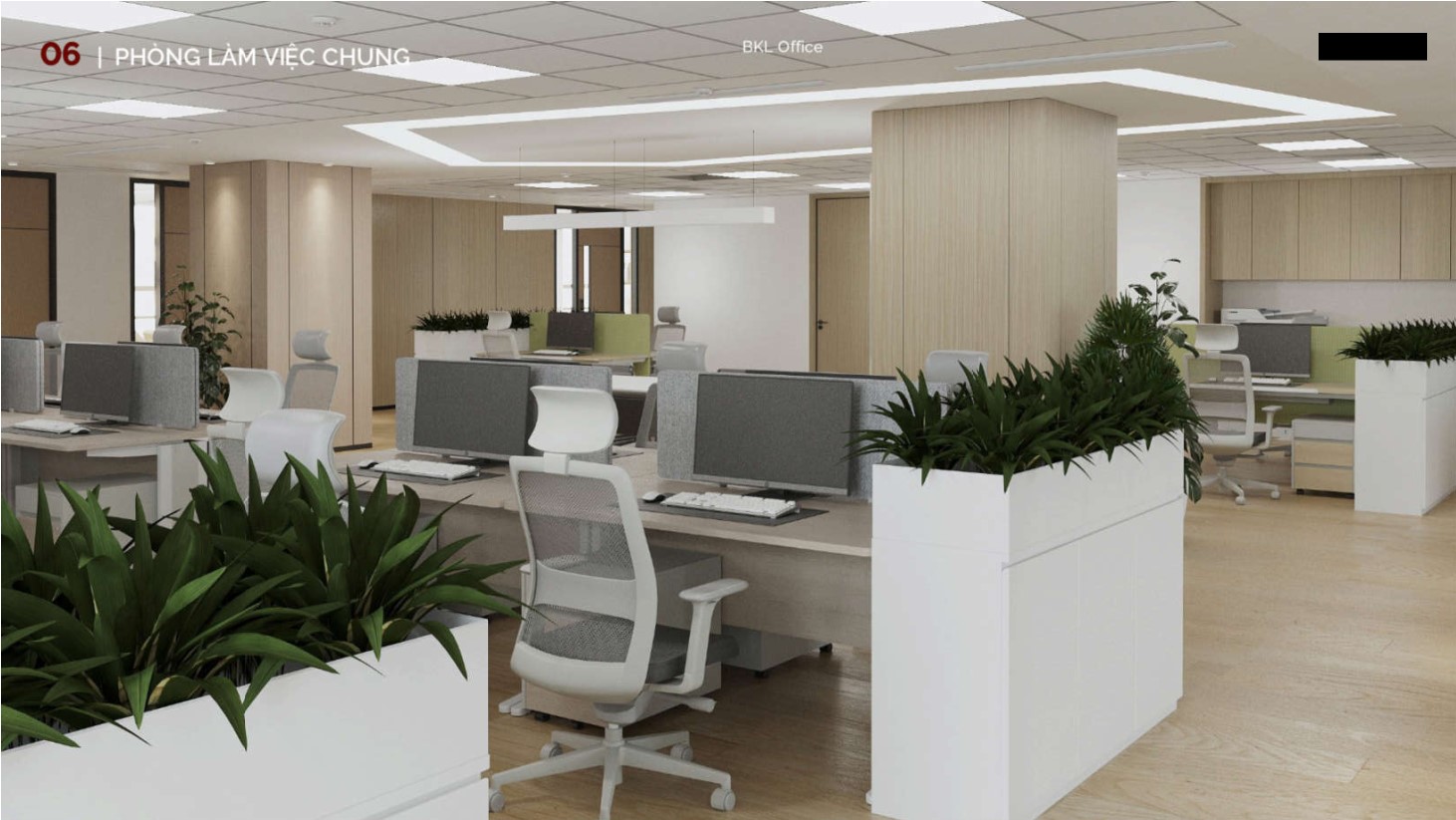 khởi công long việt 12