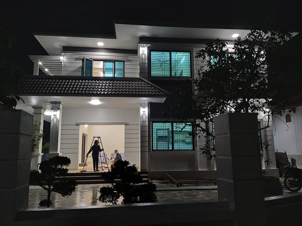 nam dinh 5