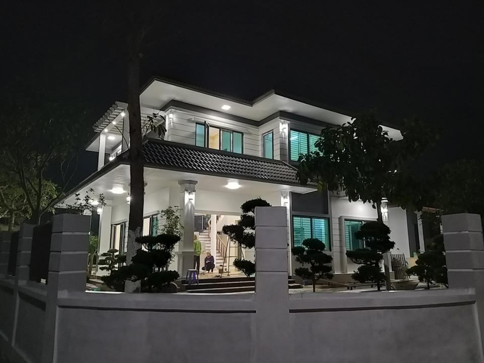 nam dinh 7